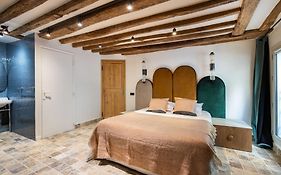 Cmg Amazing Duplex 3Br 6P Le Marais